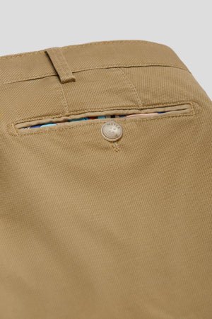 Bonn 1-5063 FINE MICRO PRINT