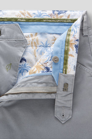 Chicago 1-5064 MICRO FANTASY