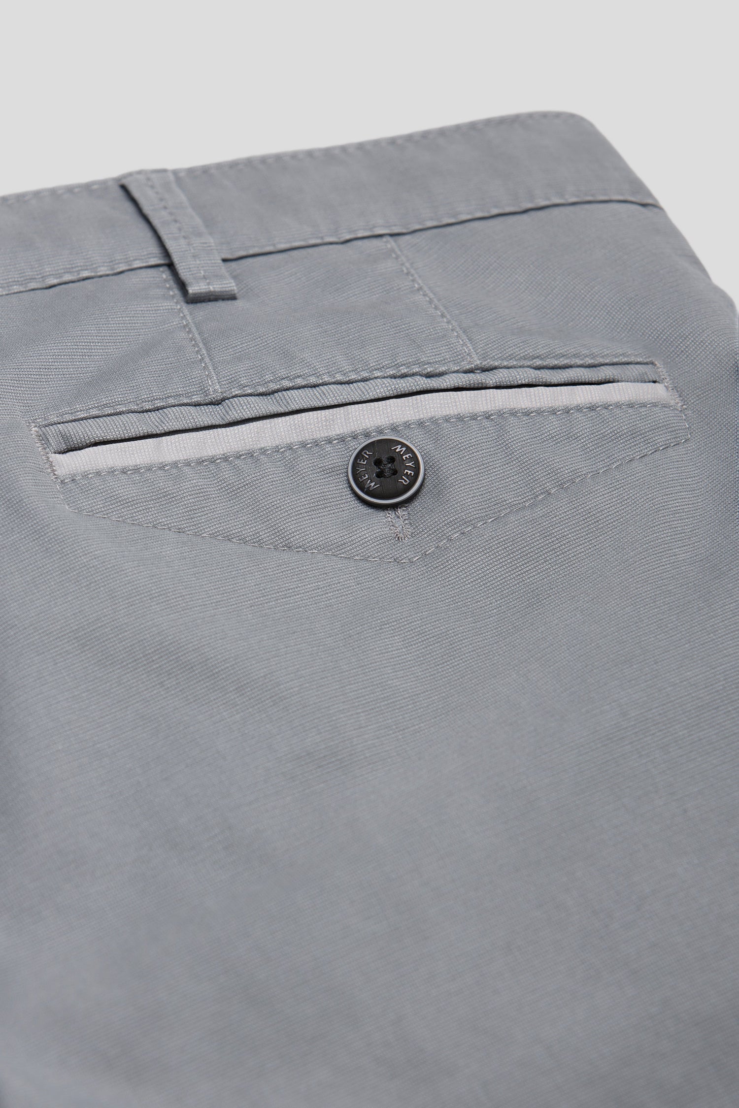 Chicago 1-5064 MICRO FANTASY