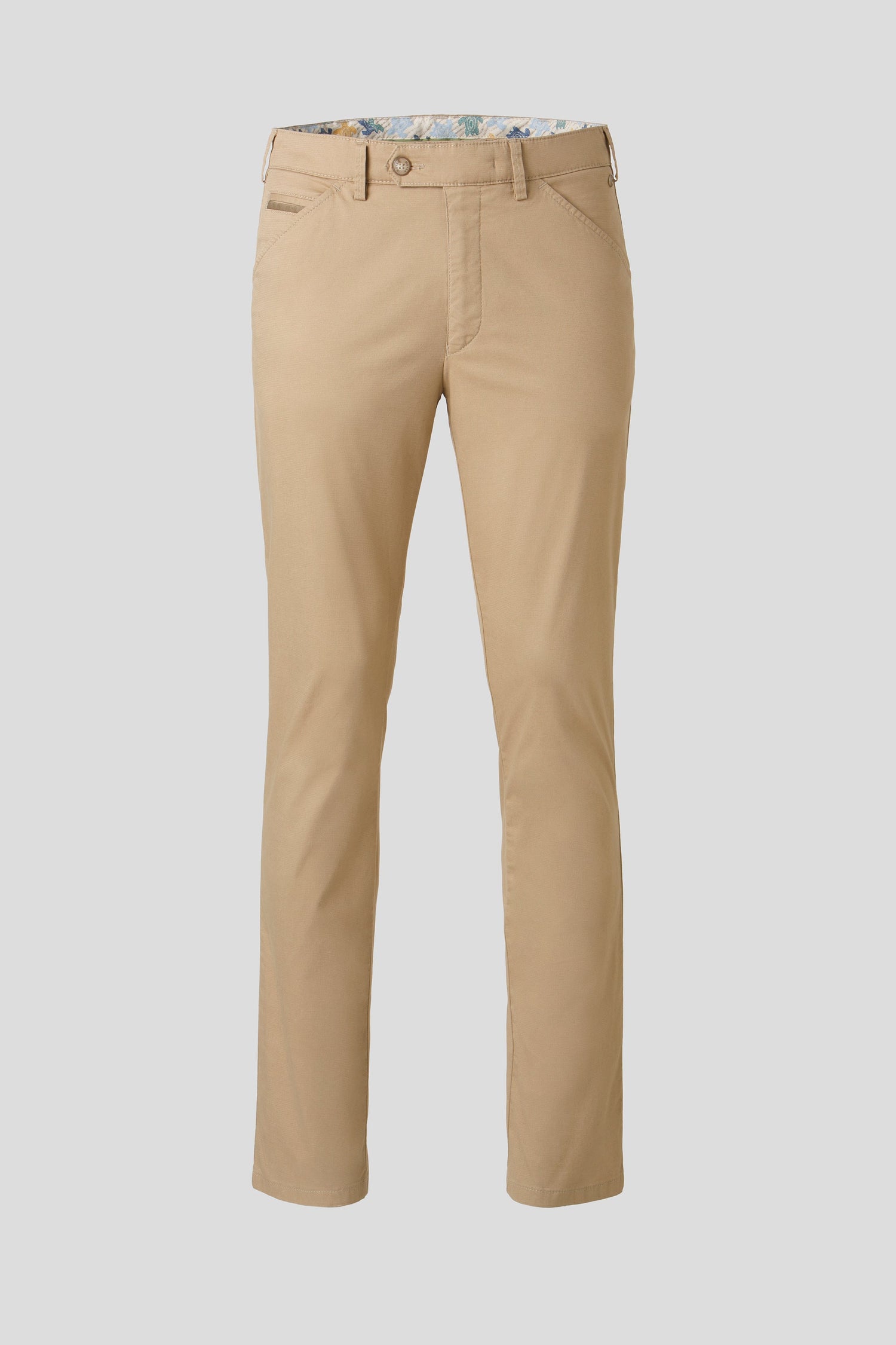 Chicago 1-5064 MICRO FANTASY