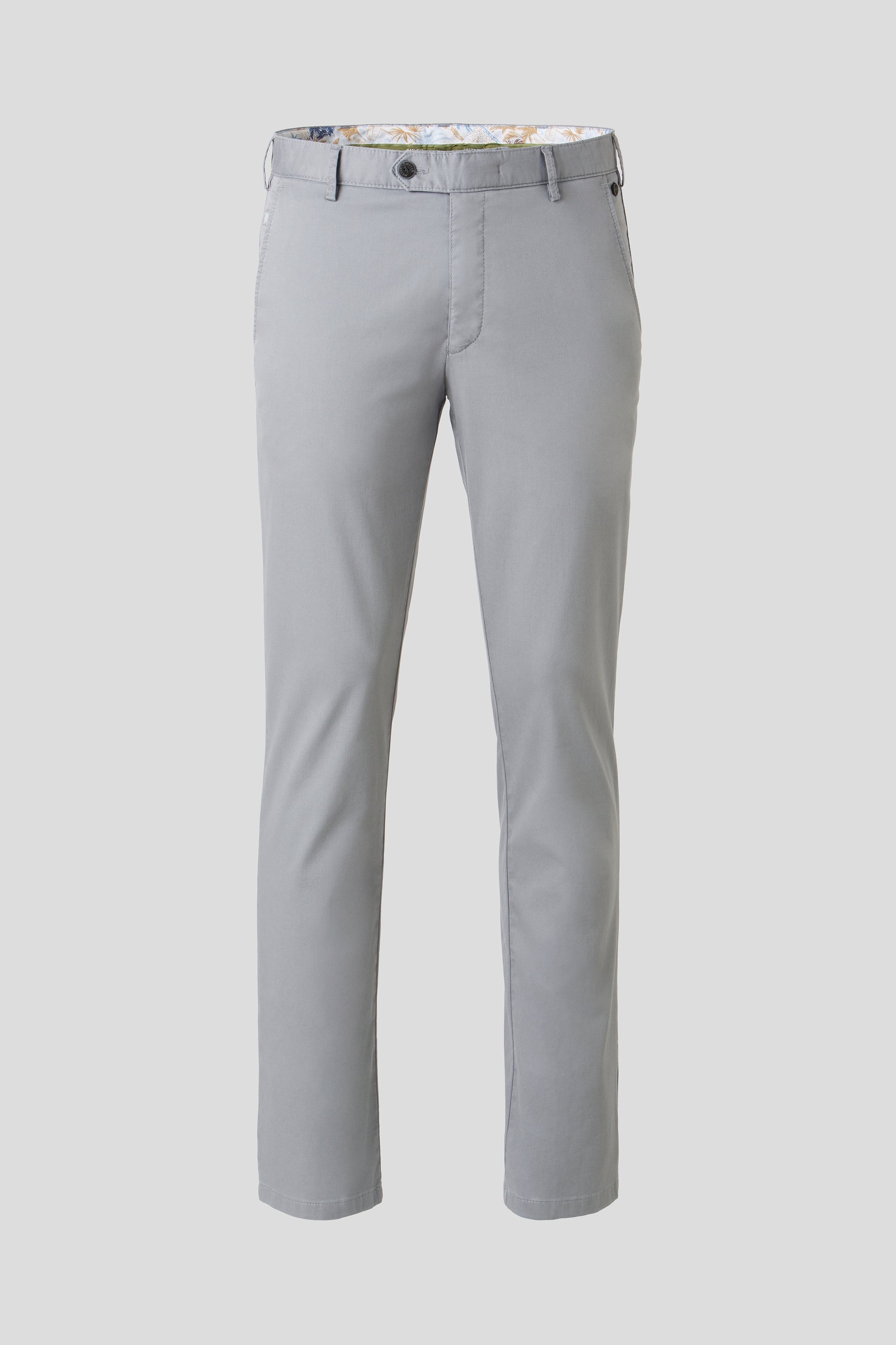 Roma 1-5070 FINE COTTON TEXTURE