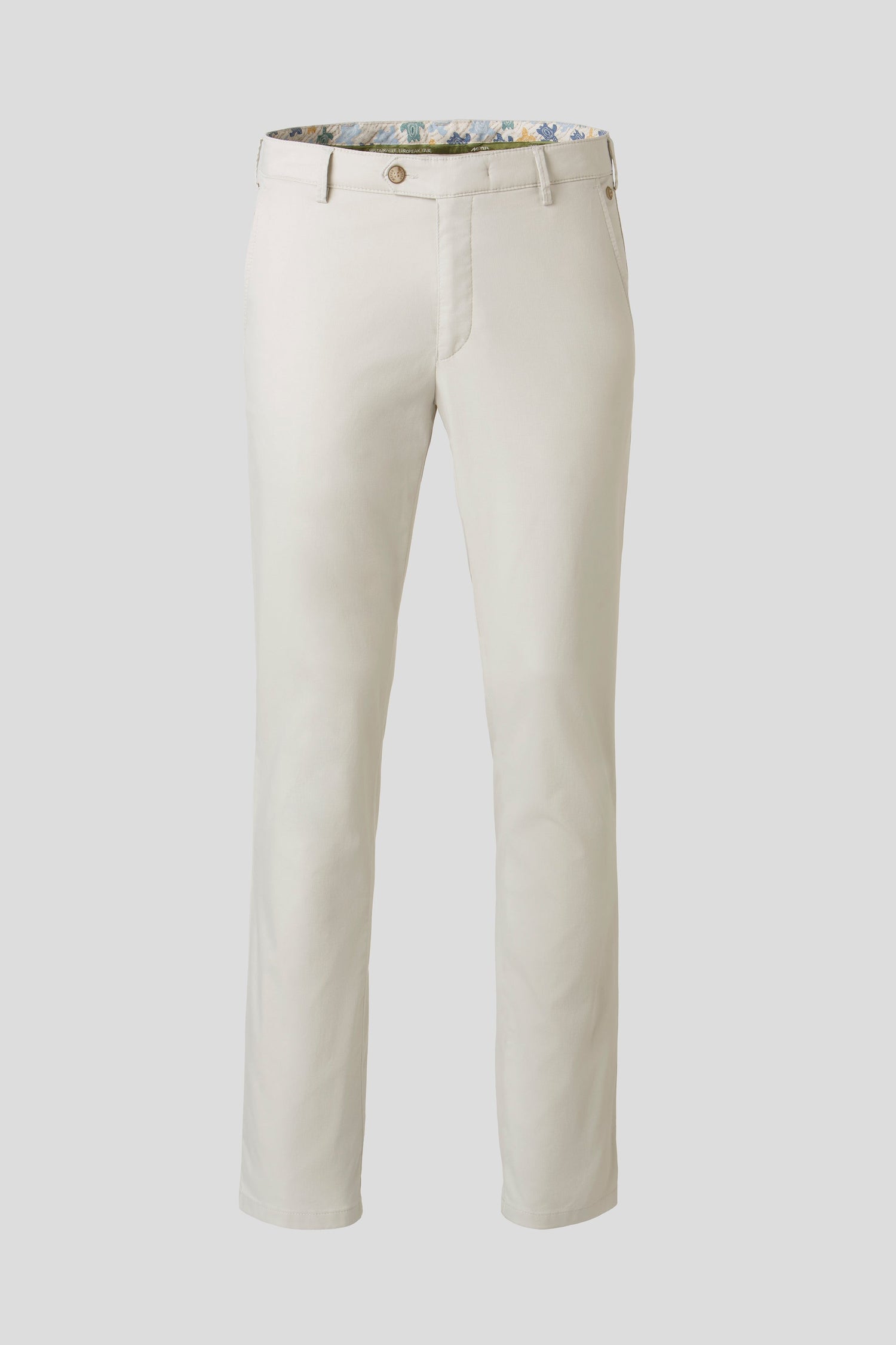 Roma 1-5070 FINE COTTON TEXTURE