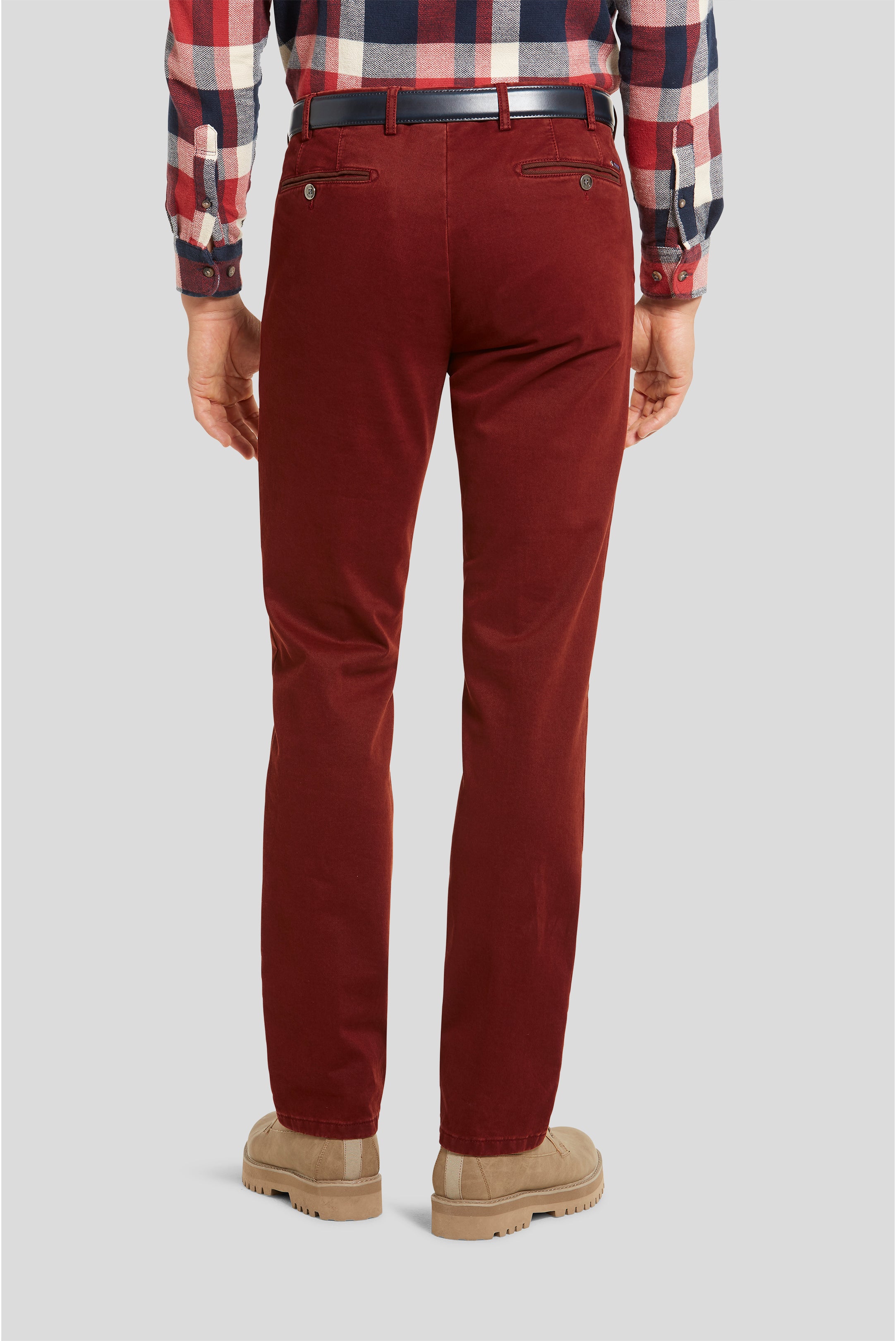 Bonn 2-5548 FINE TWILL