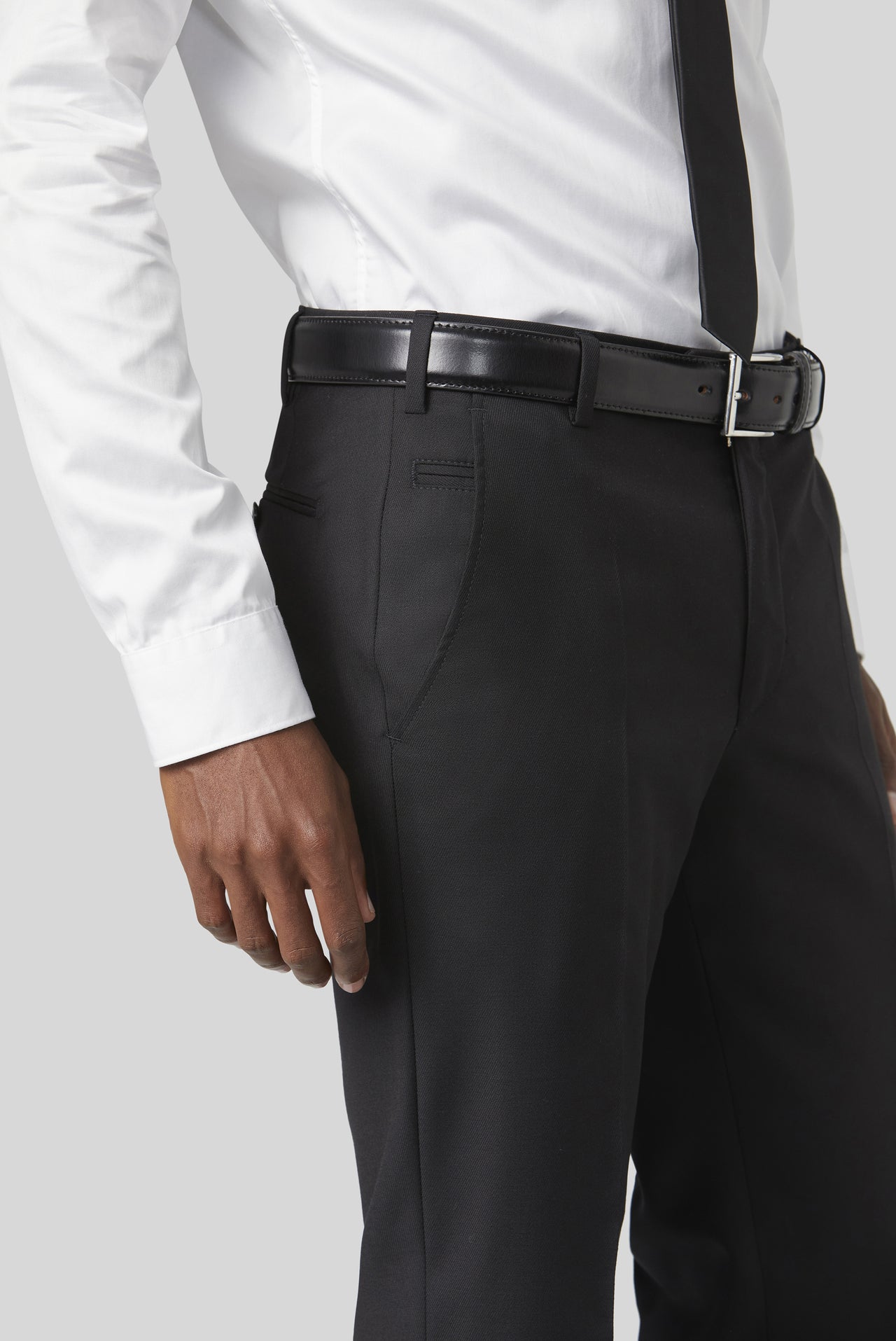 Bonn 9-8400 DELUXE SUPER 100