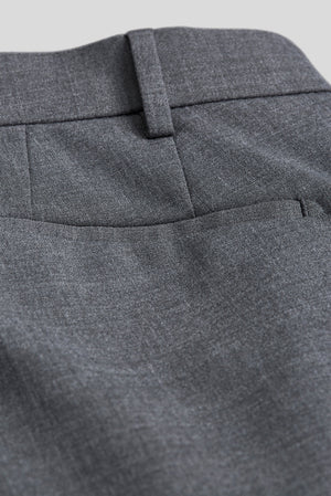 CHINO 9-6166 EASY CARE CHINO