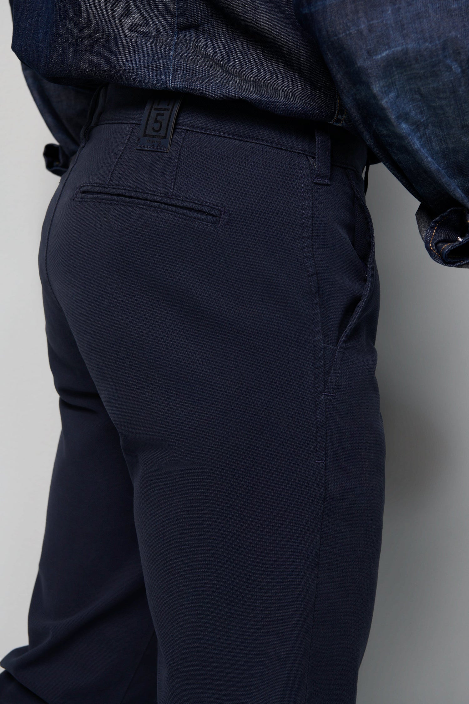 CHINO 2-6171 MICRO FANTASY