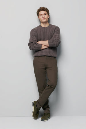 CHINO 2-6171 MICRO FANTASY