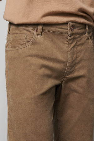 SLIM 2-6180 CASUAL CORD