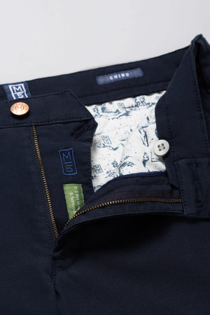 CHINO 2-6171 MICRO FANTASY