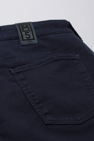 REGULAR 2-6170 PERFORMANCE DENIM