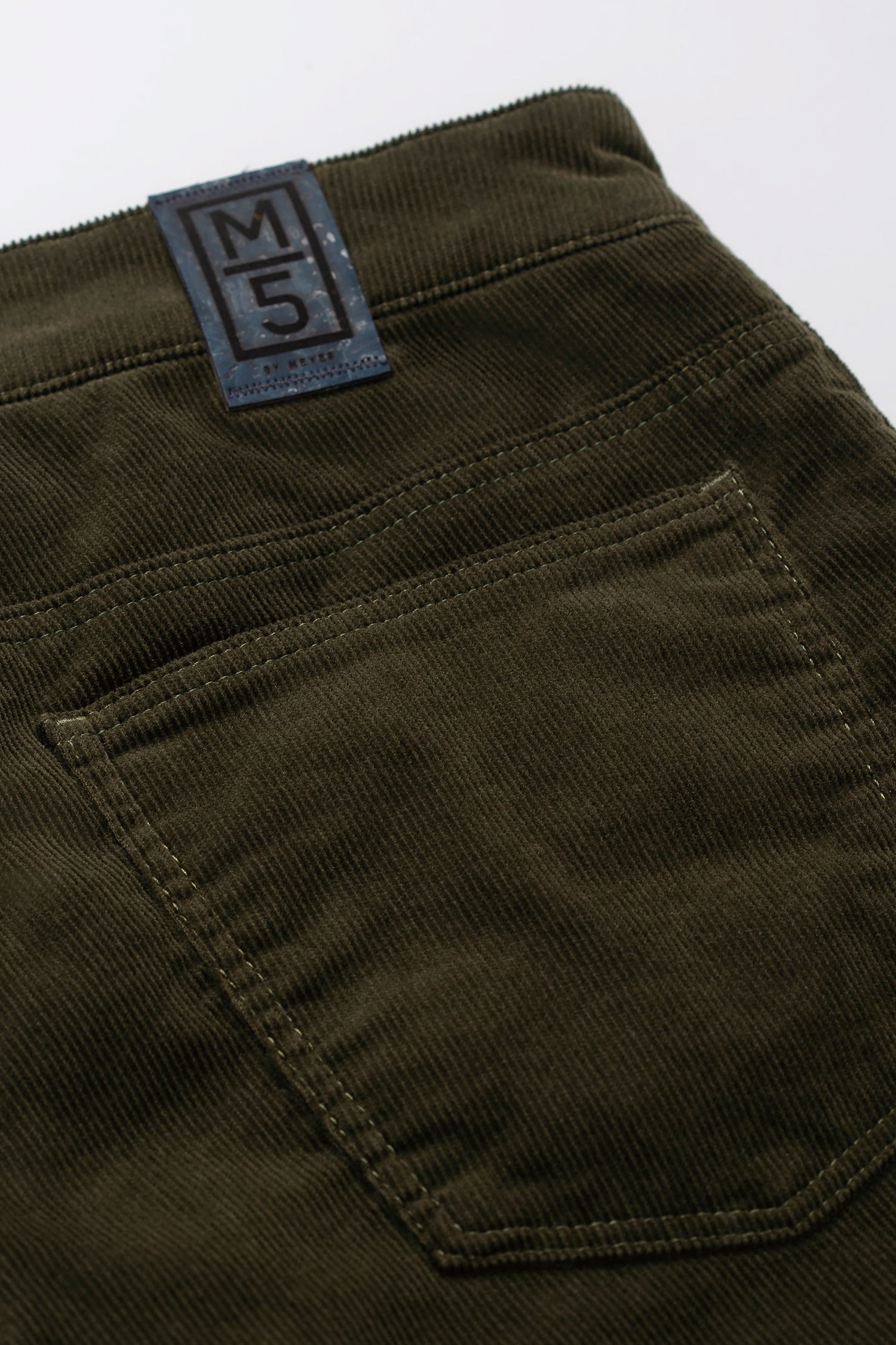 SLIM 2-6180 CASUAL CORD