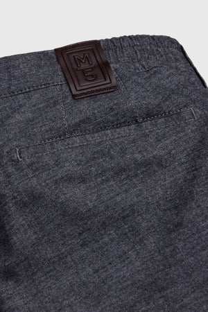 MOVE 2-6194 WOOLEN LOOK