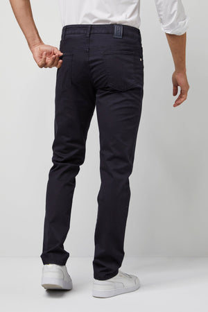 SLIM 9-6172 HIGH PERFORMANCE COTTON & TENCEL™
