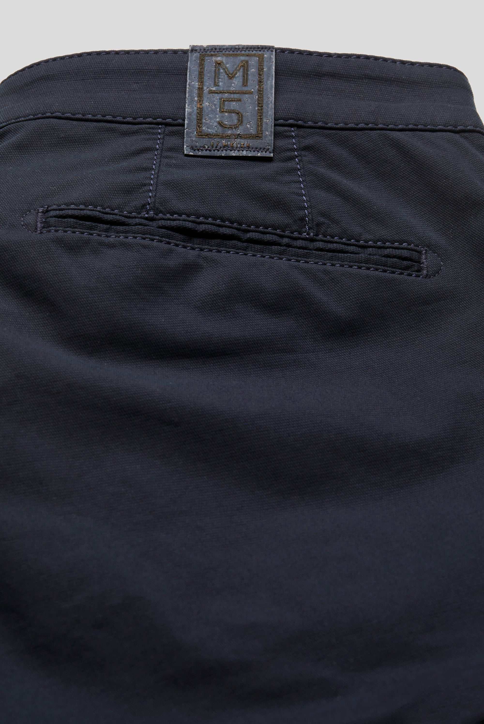 CARGO 1-6183 SUPER STRETCH FINE TEXTURE