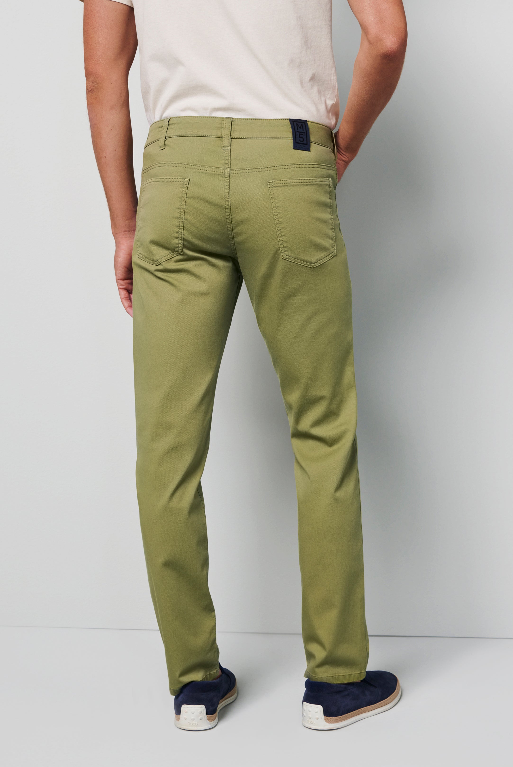 SLIM 1-6015 MICRO CANVAS