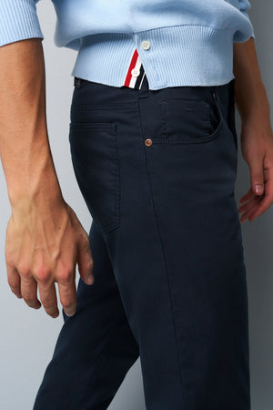 SLIM 1-6184 ULTRALIGHT MICRO STRUCTURE