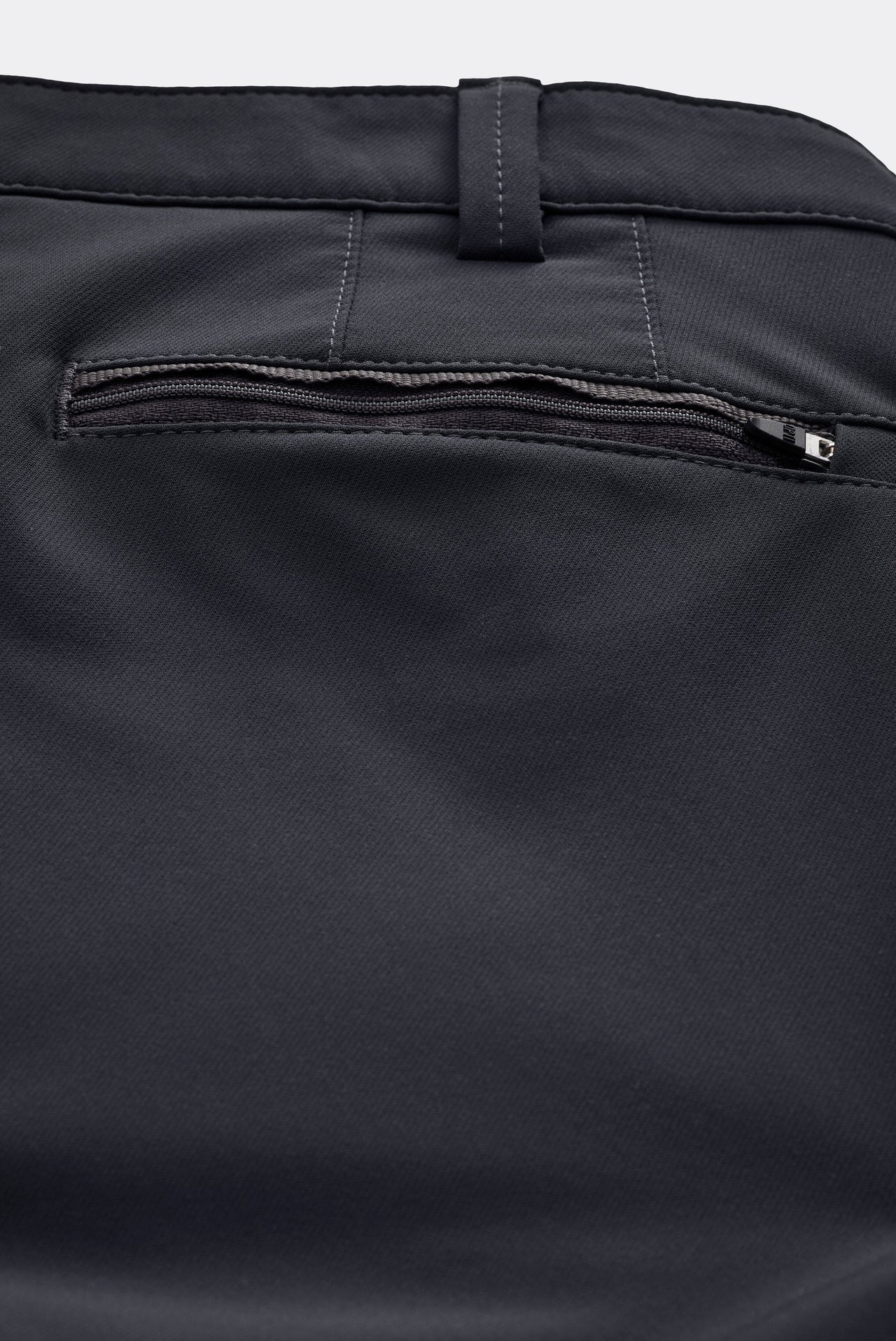 Skye 2-8078 ACTIVE ∙ PERFORMANCE