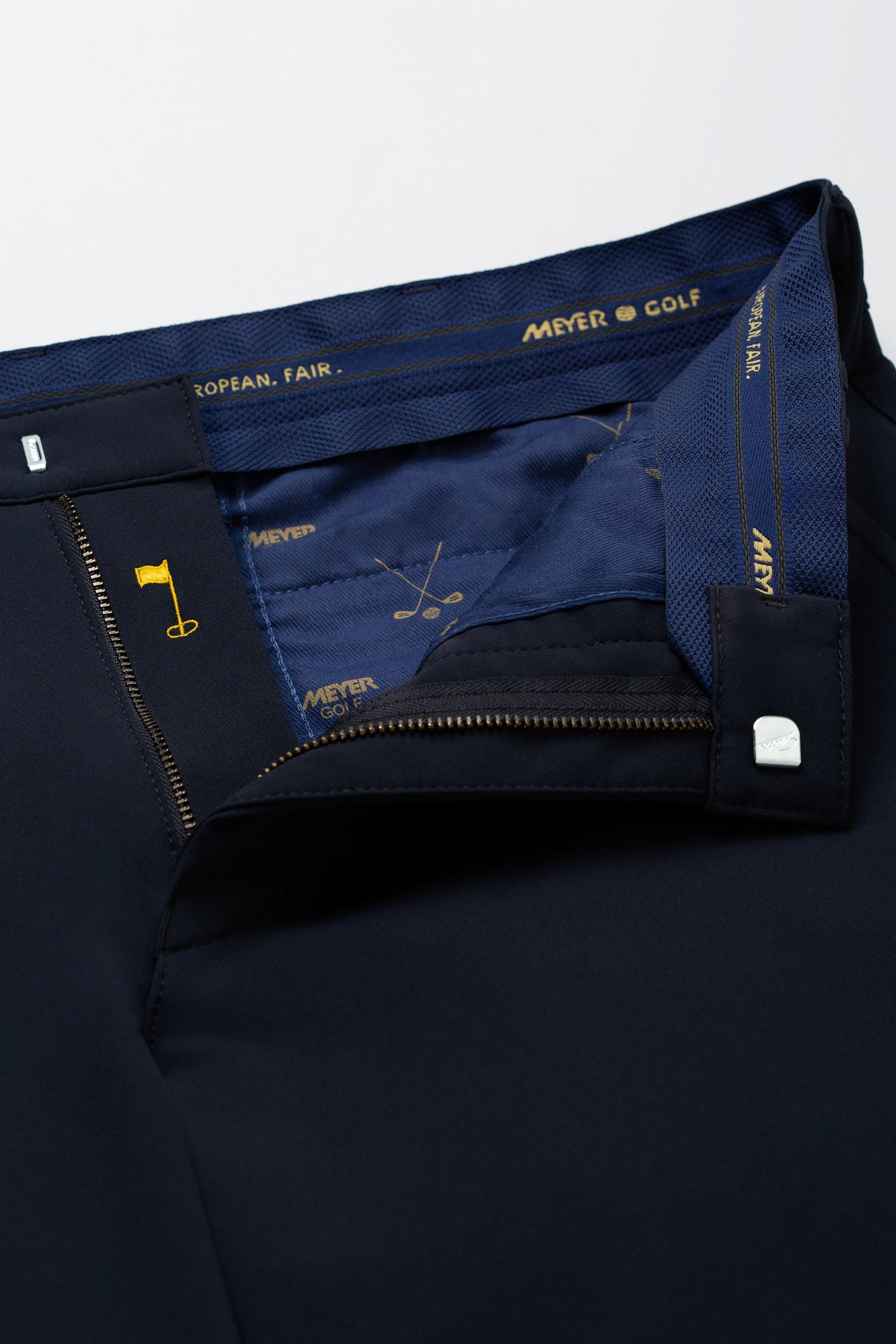 Augusta 2-8078 GOLF • WARMING CHINO