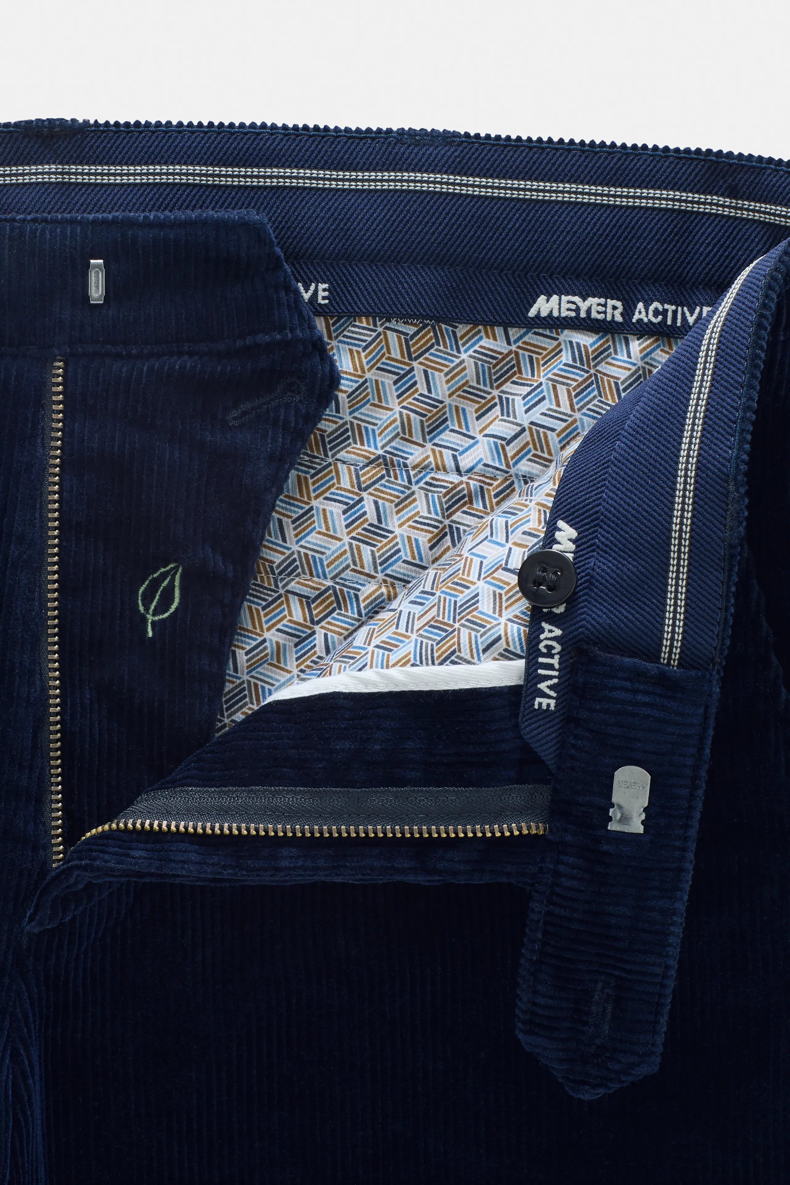 Bonn 2-3708 ACTIVE ∙ CORD