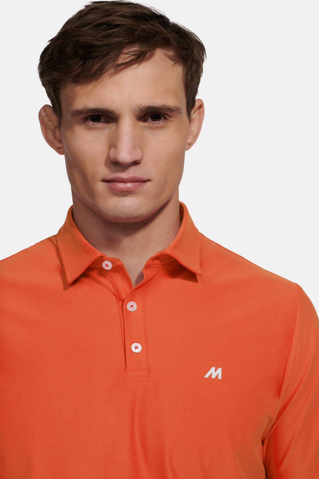 Tiger 9-9005 PERFORMANCE • POLO