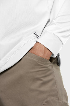 Bryson 9-9007 PERFORMANCE • LONG