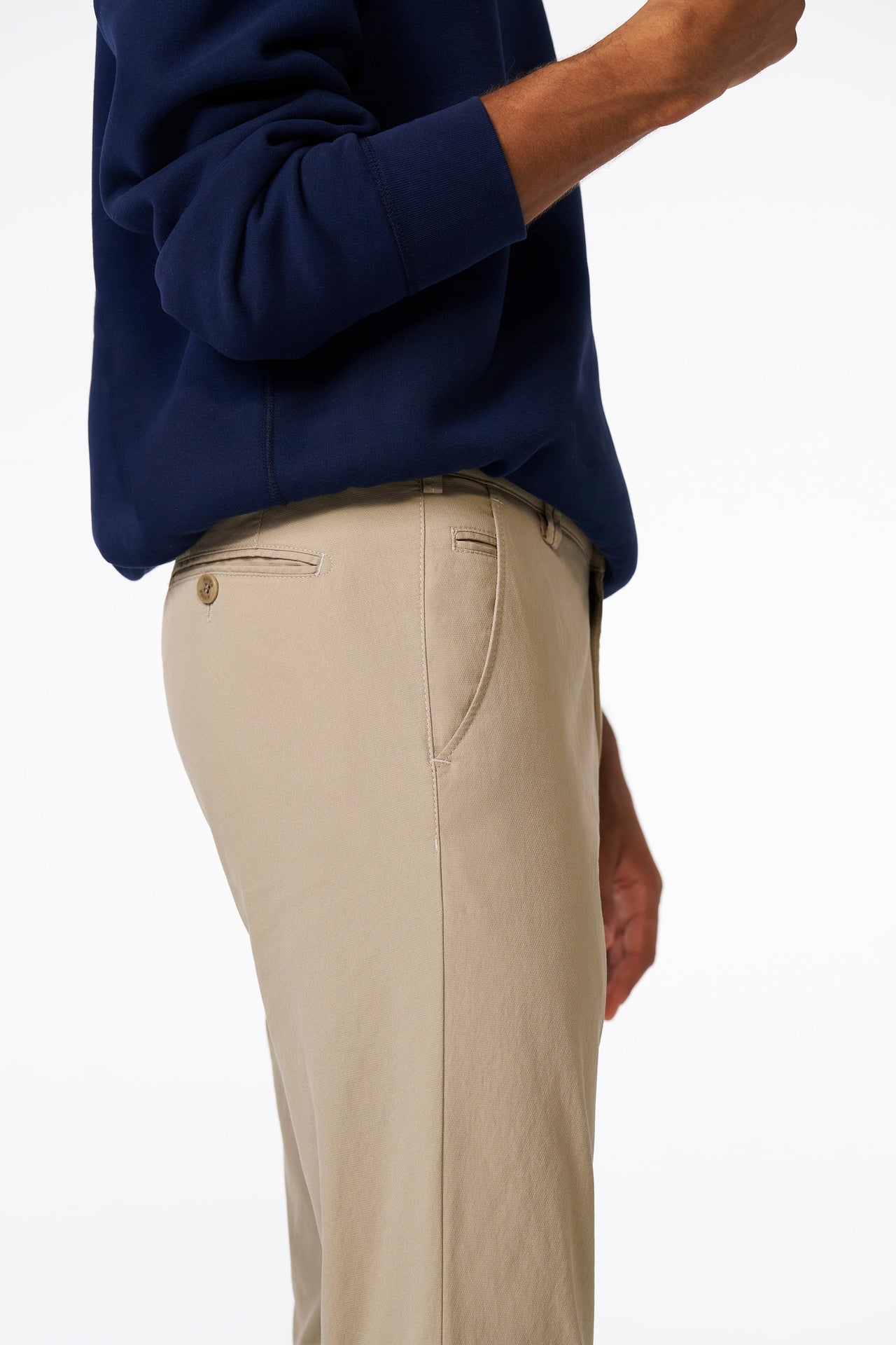 Bonn 1-8121 COOLMAX® MICRO