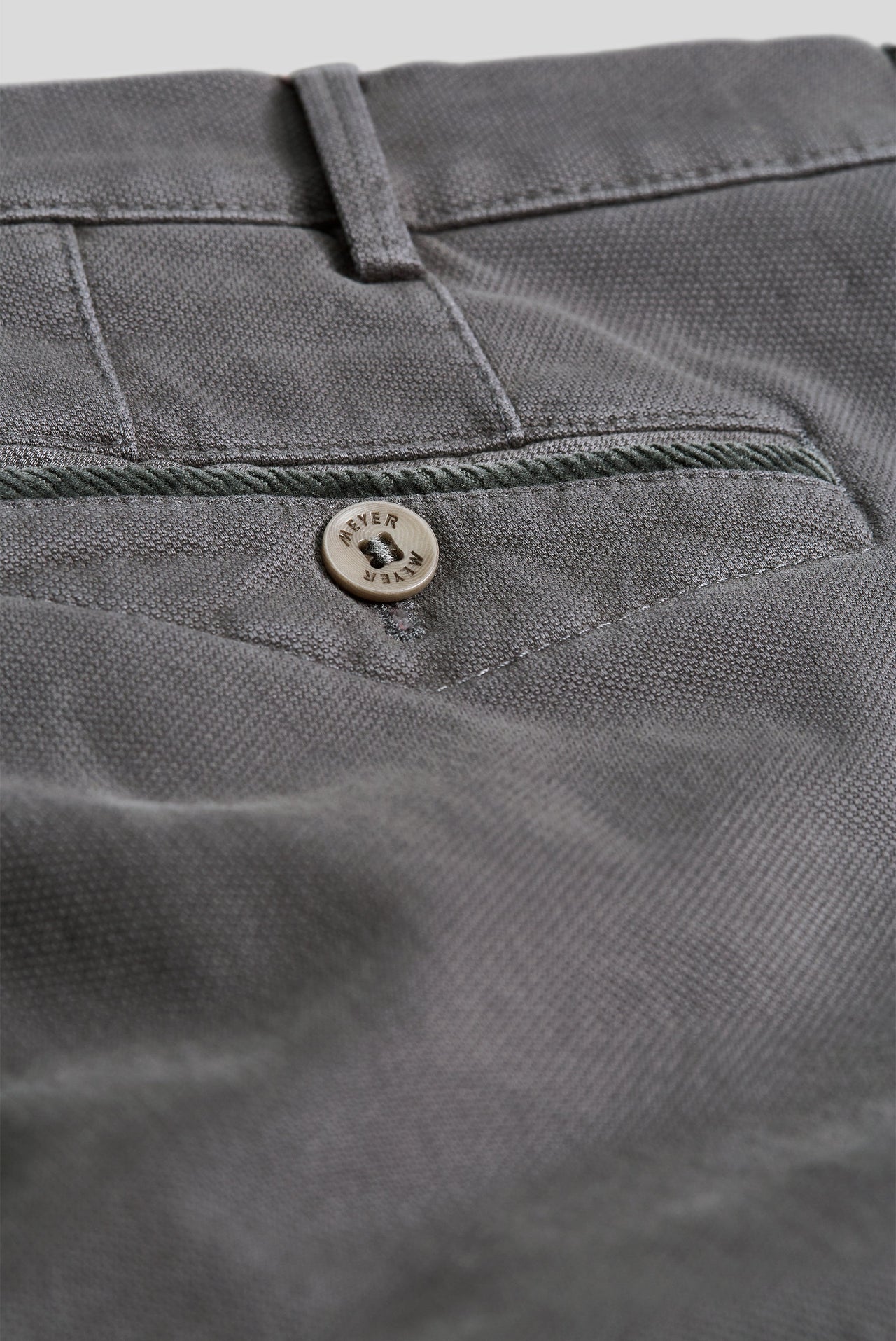 Chicago 2-5580 CANVAS LOOK