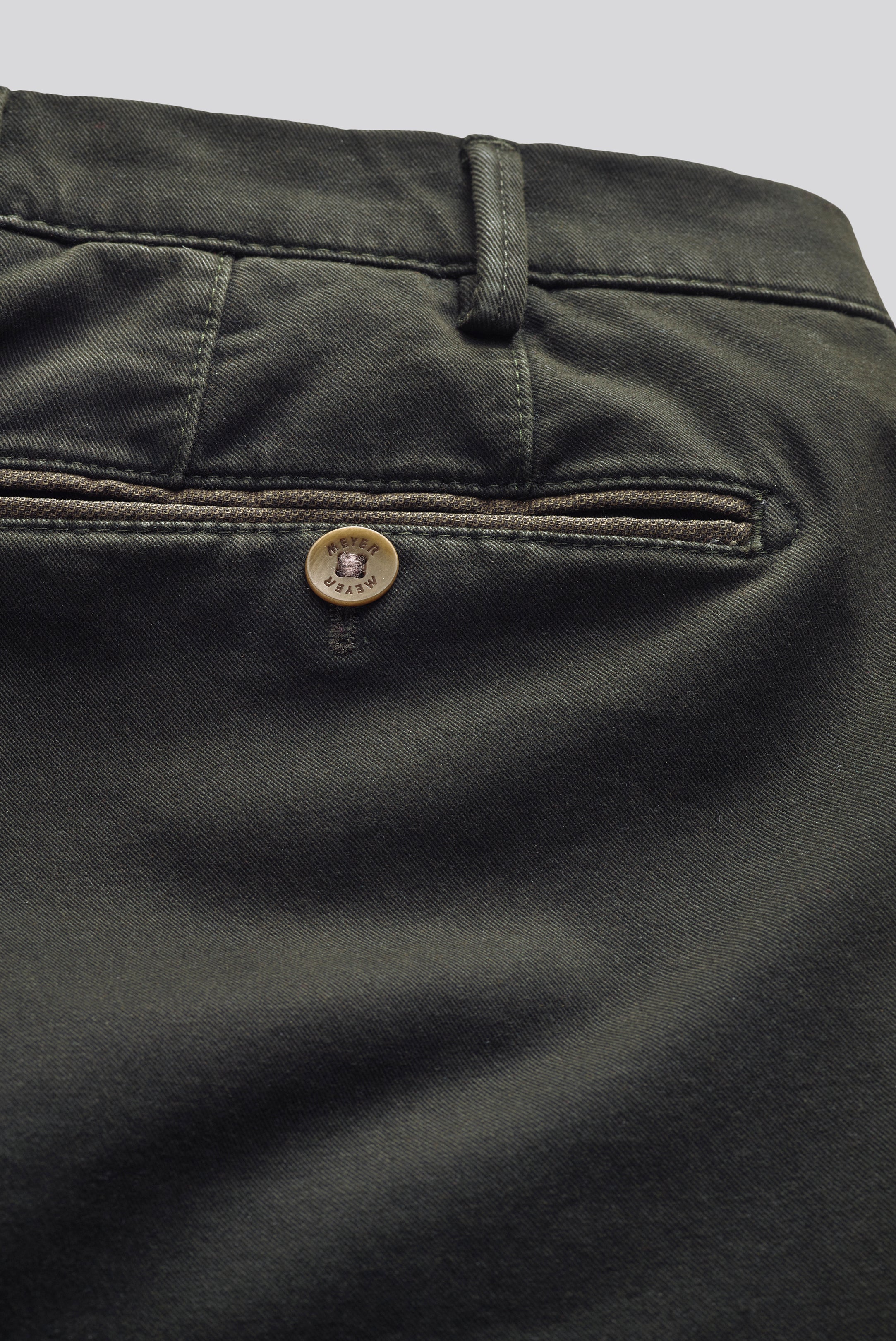 Bonn 2-5548 FINE TWILL