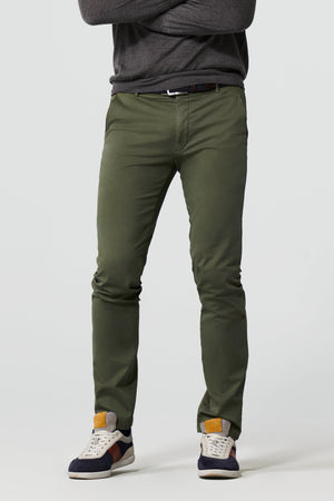 Bonn 9-3004 MODERN CHINO .