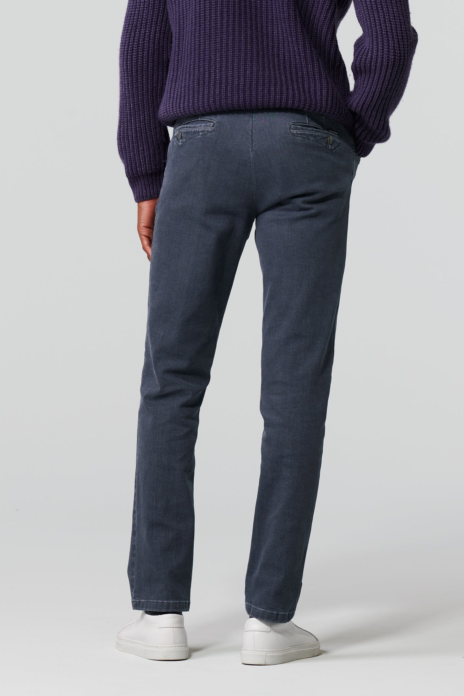 Dublin 2-4556 PERFORMANCE DENIM