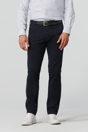 Roma 9-316 REGULAR CHINO