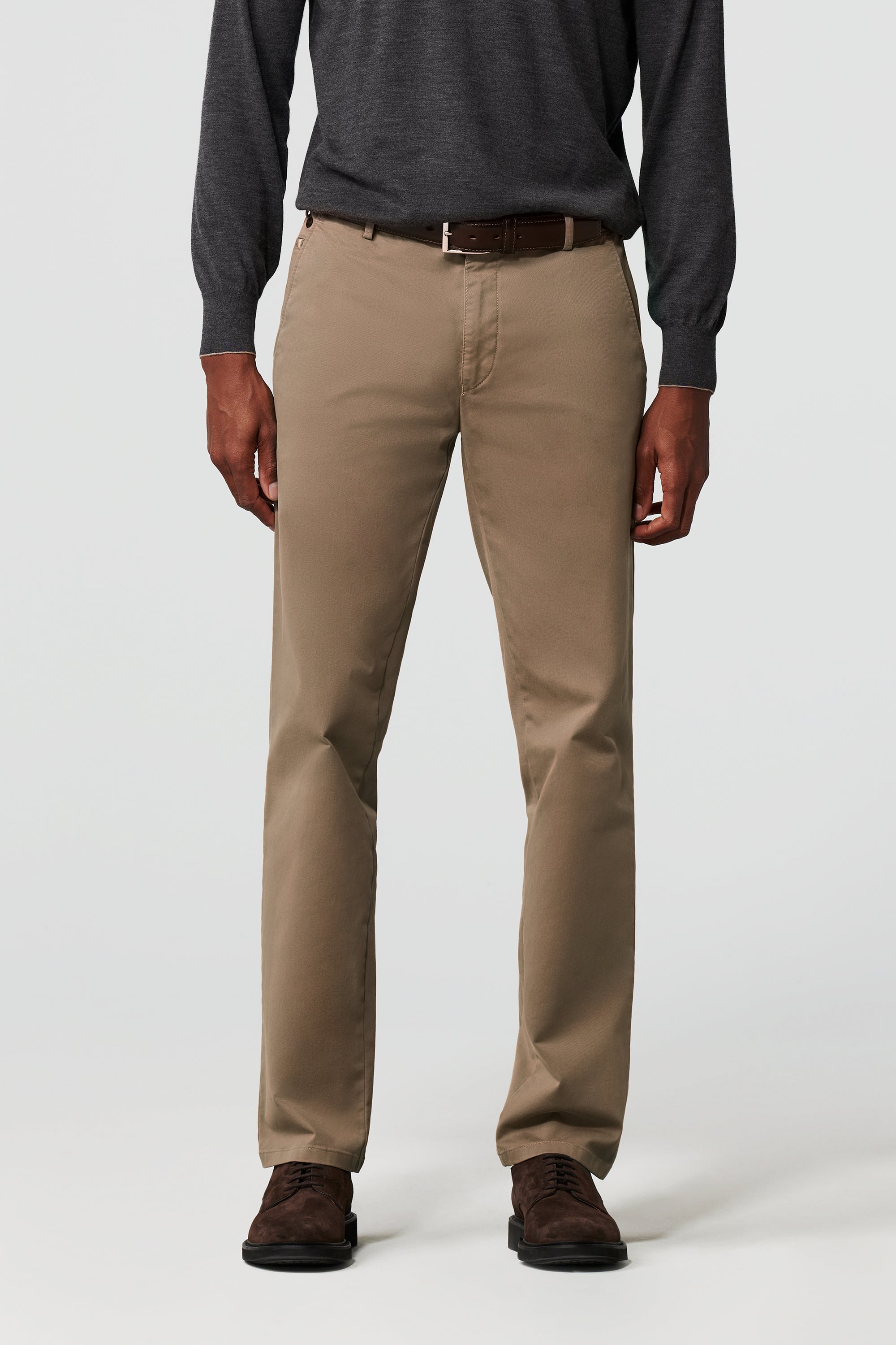Roma 9-316 REGULAR CHINO