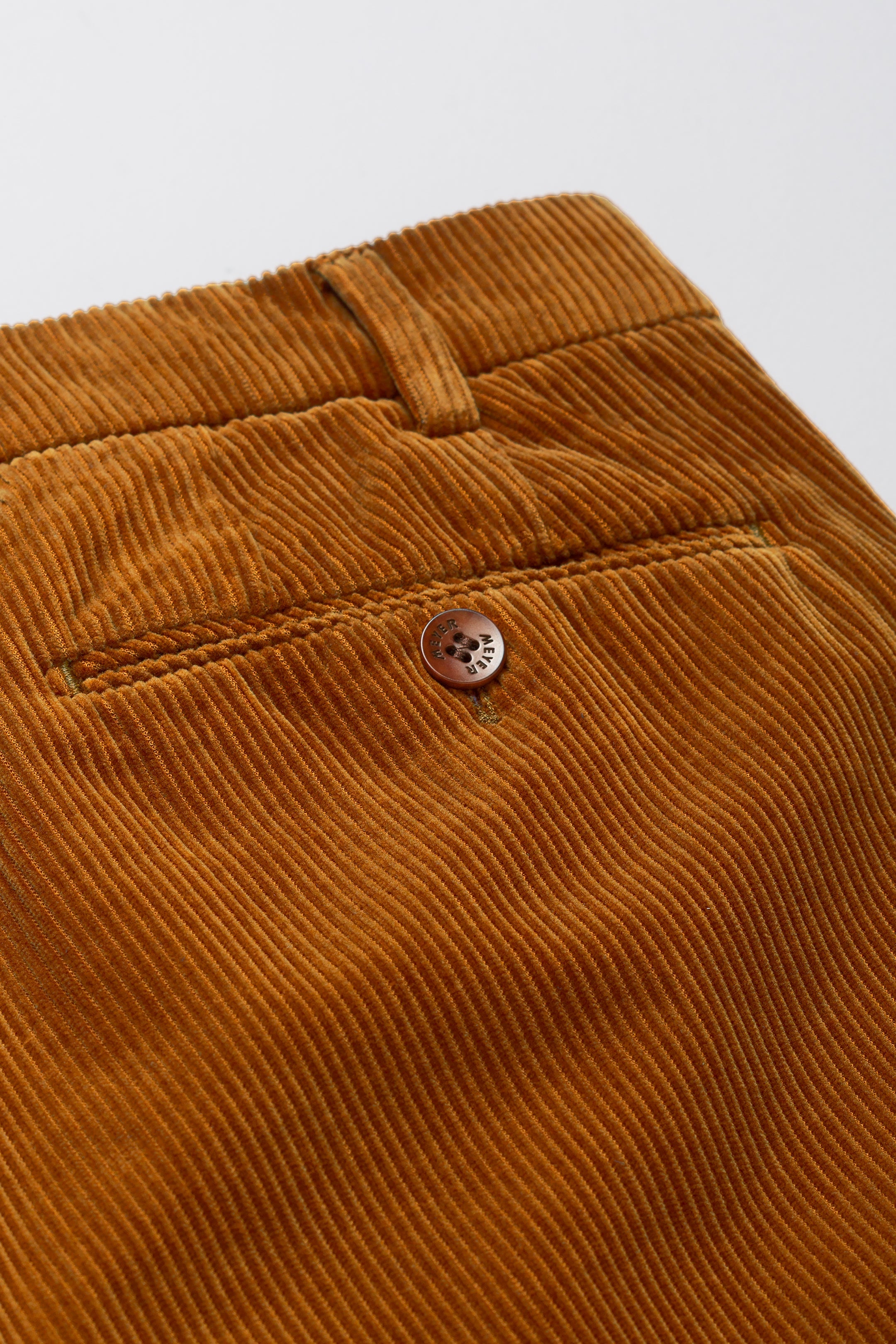 Bonn 2-8549 LUXURY CORD