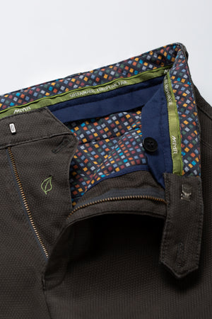 New-York 2-5602 MICRO PRINT TWILL