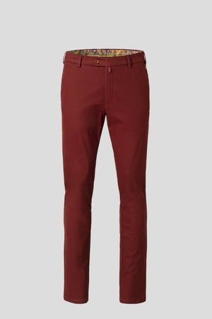 Bonn 2-8609 DELUXE CO ∙ CASHMERE