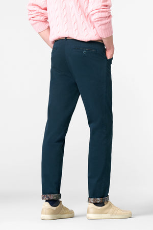 Chicago 2-3930 THERMAL FINE MICRO