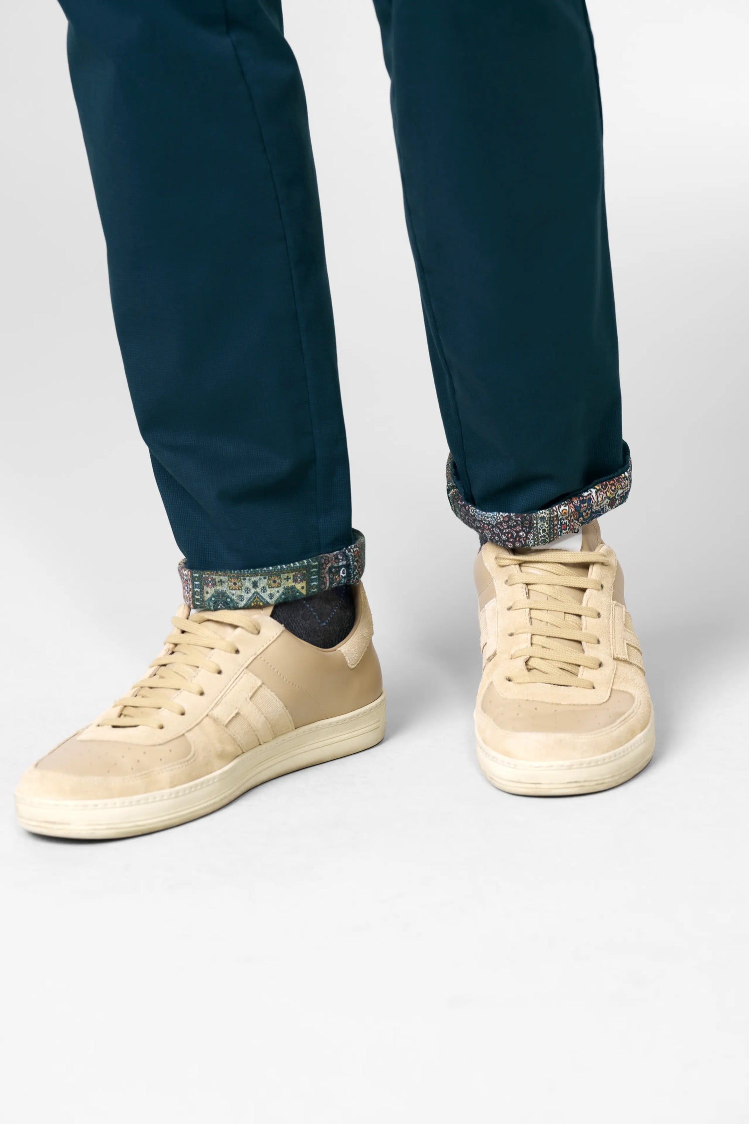 Chicago 2-3930 THERMAL FINE MICRO