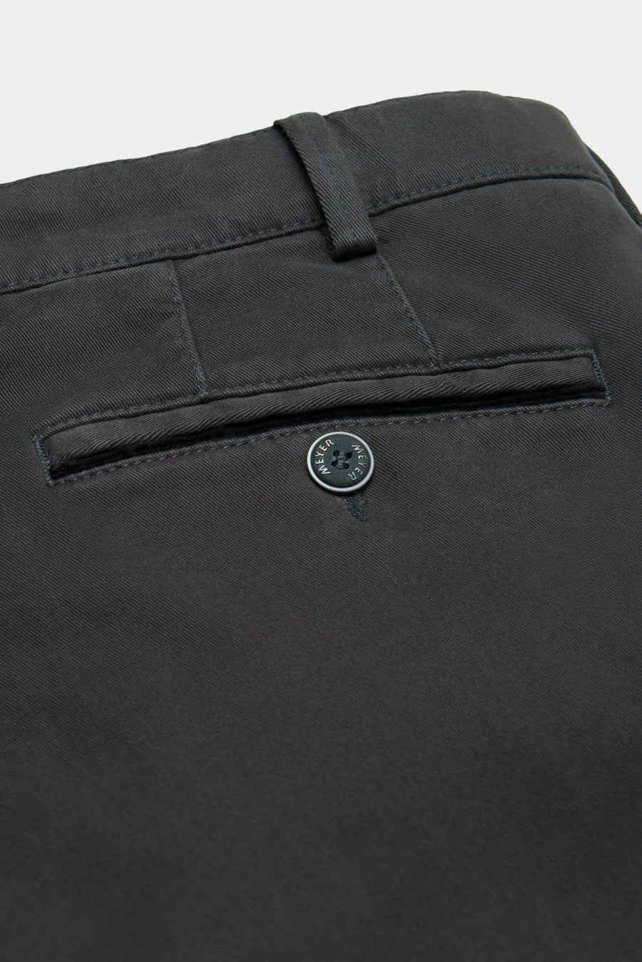 Oslo 2-5652 FLEX ∙ DREAM FINISH