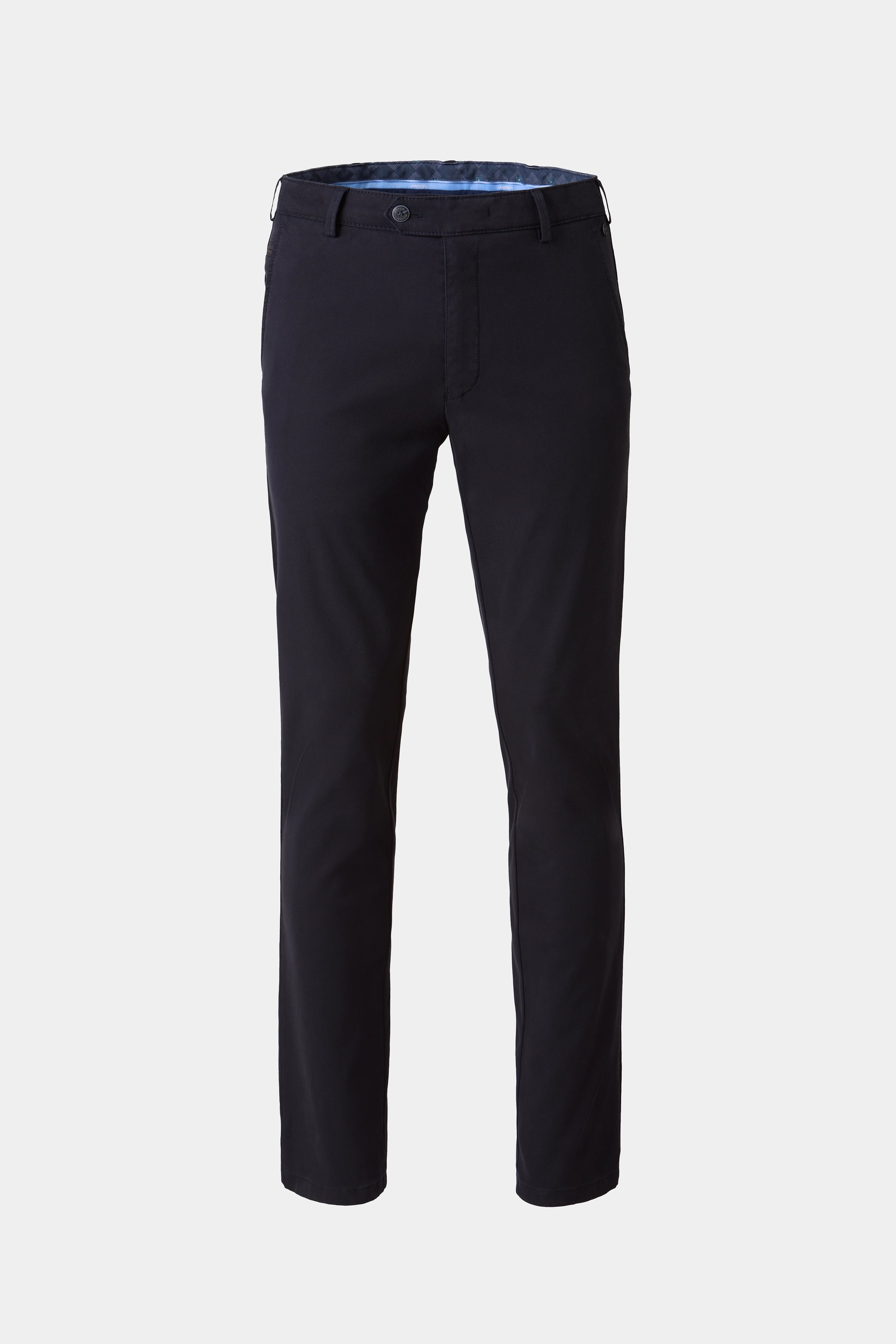 Bonn 2-5655 CANVAS LOOK