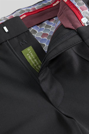 Bonn 9-2500 TRAVEL TWILL