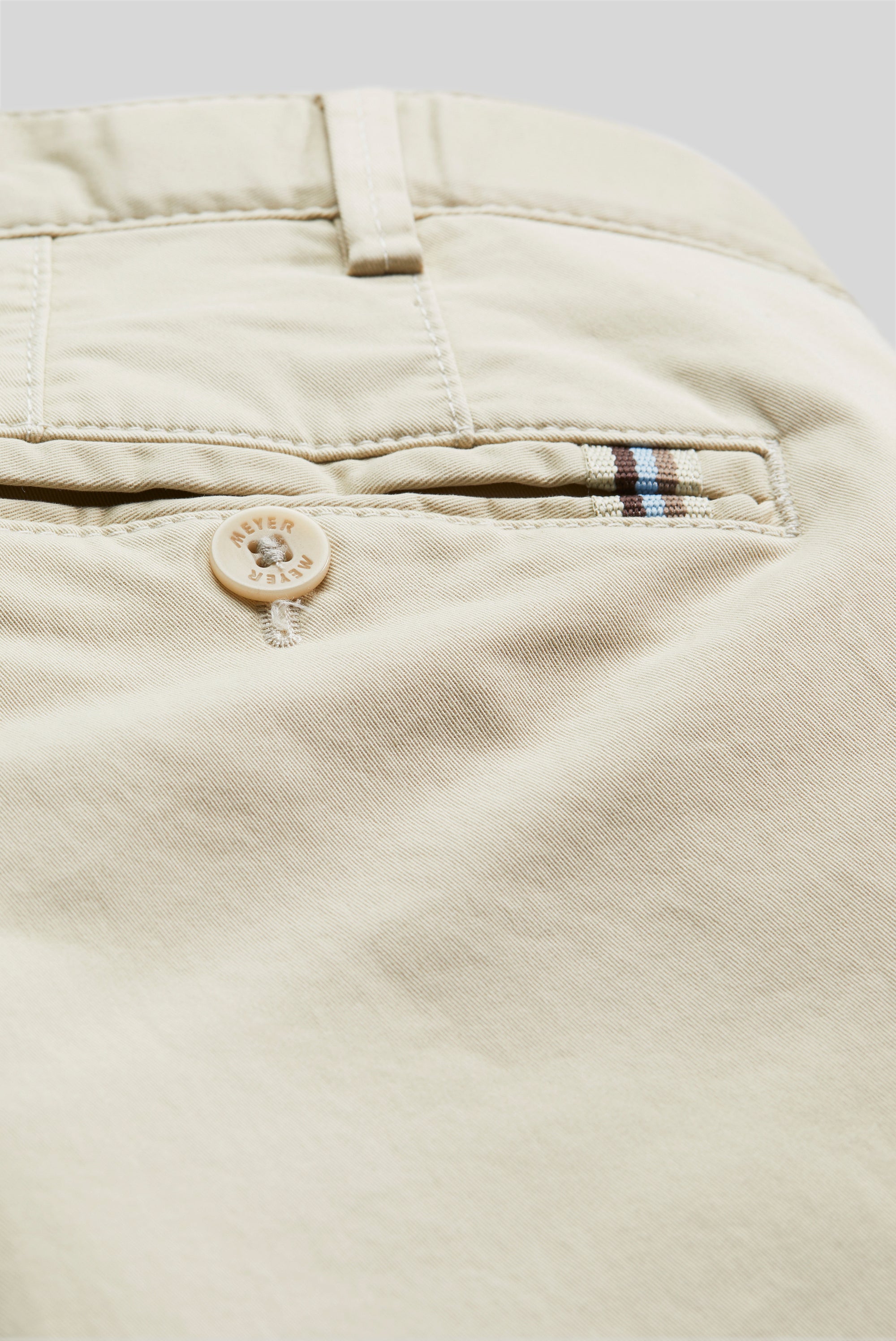 Oslo 9-3001 FLEX  CHINO ∙ FAIR