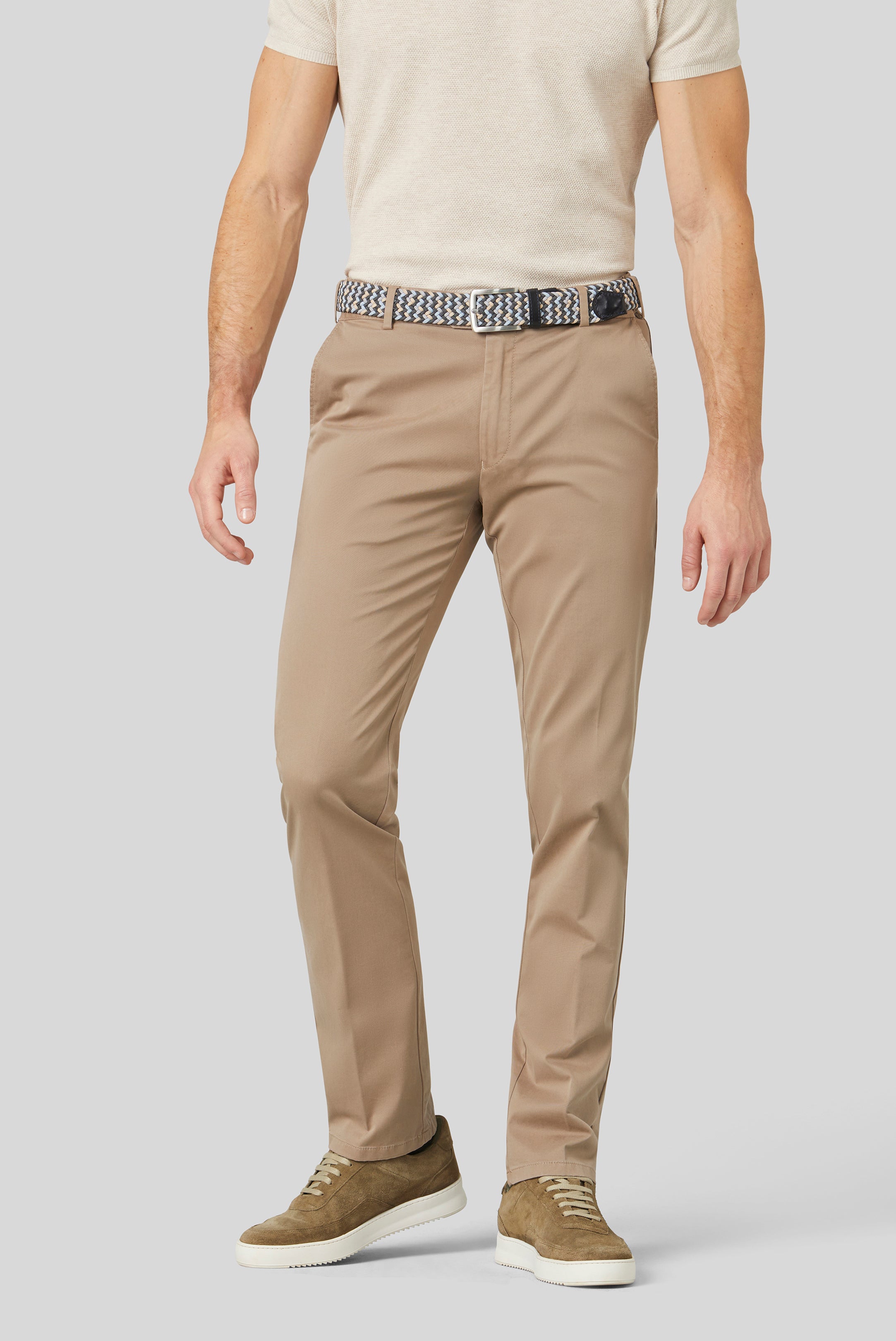 Oslo 9-3001 FLEX  CHINO ∙ FAIR