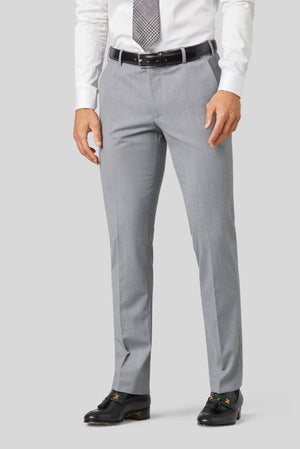 Roma 9-344 REGULAR TROPICAL