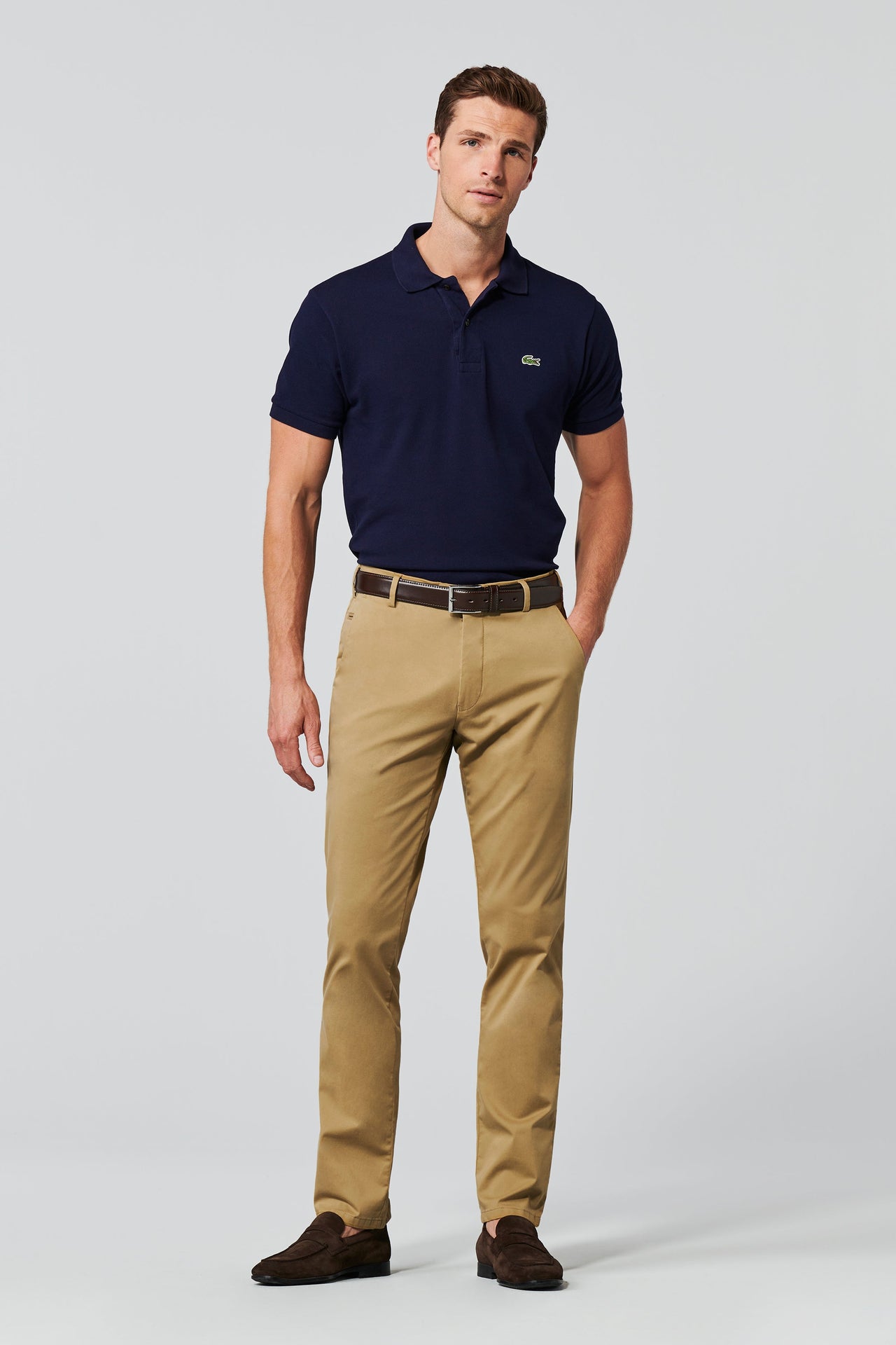 Bonn 1-8096 DELUXE COTTON SILK