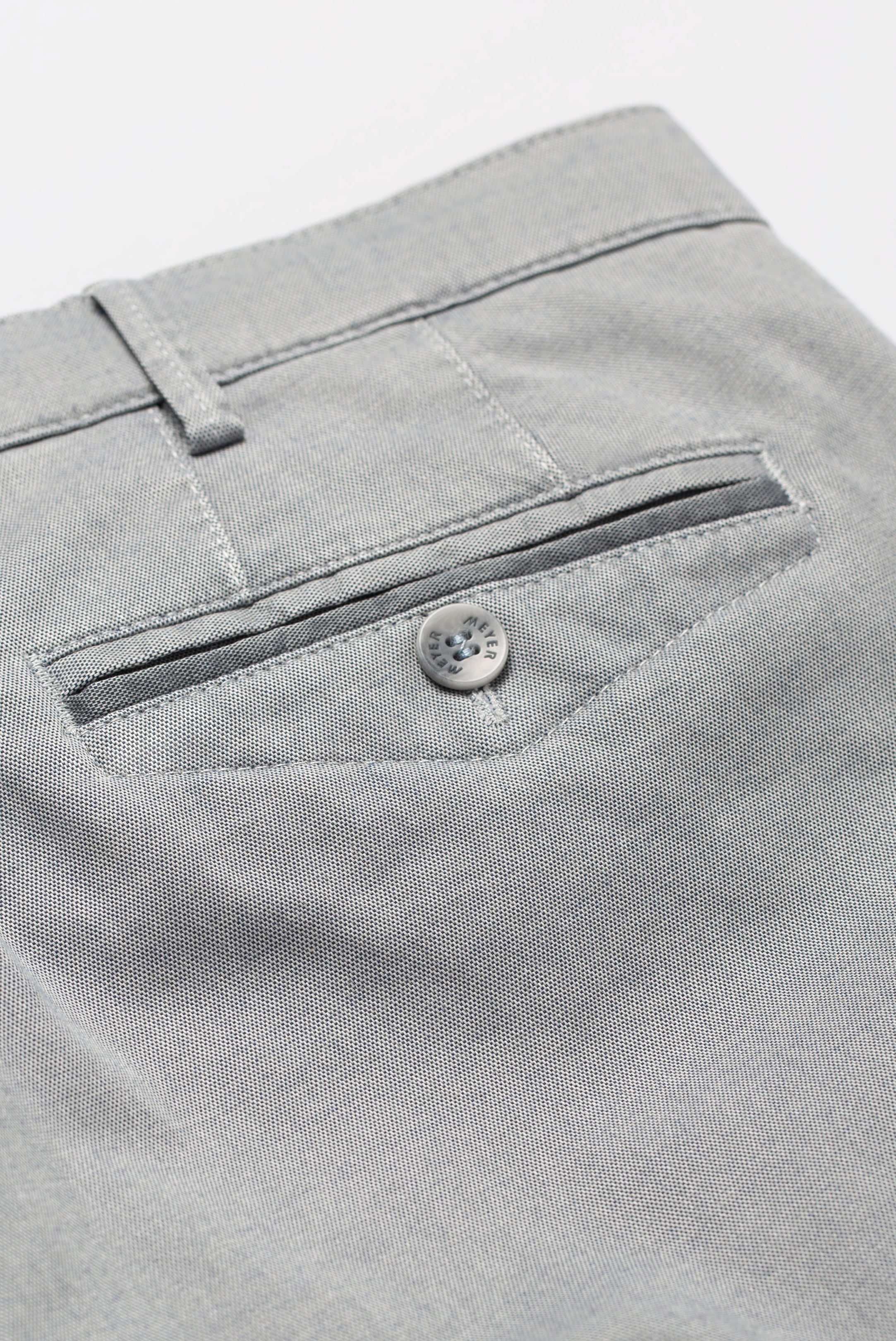 Chicago 1-5068 CASUAL SEMI-BLUE