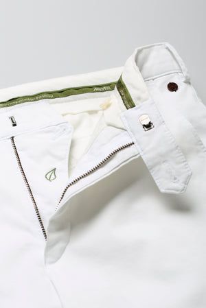 Roma 9-316 REGULAR CHINO