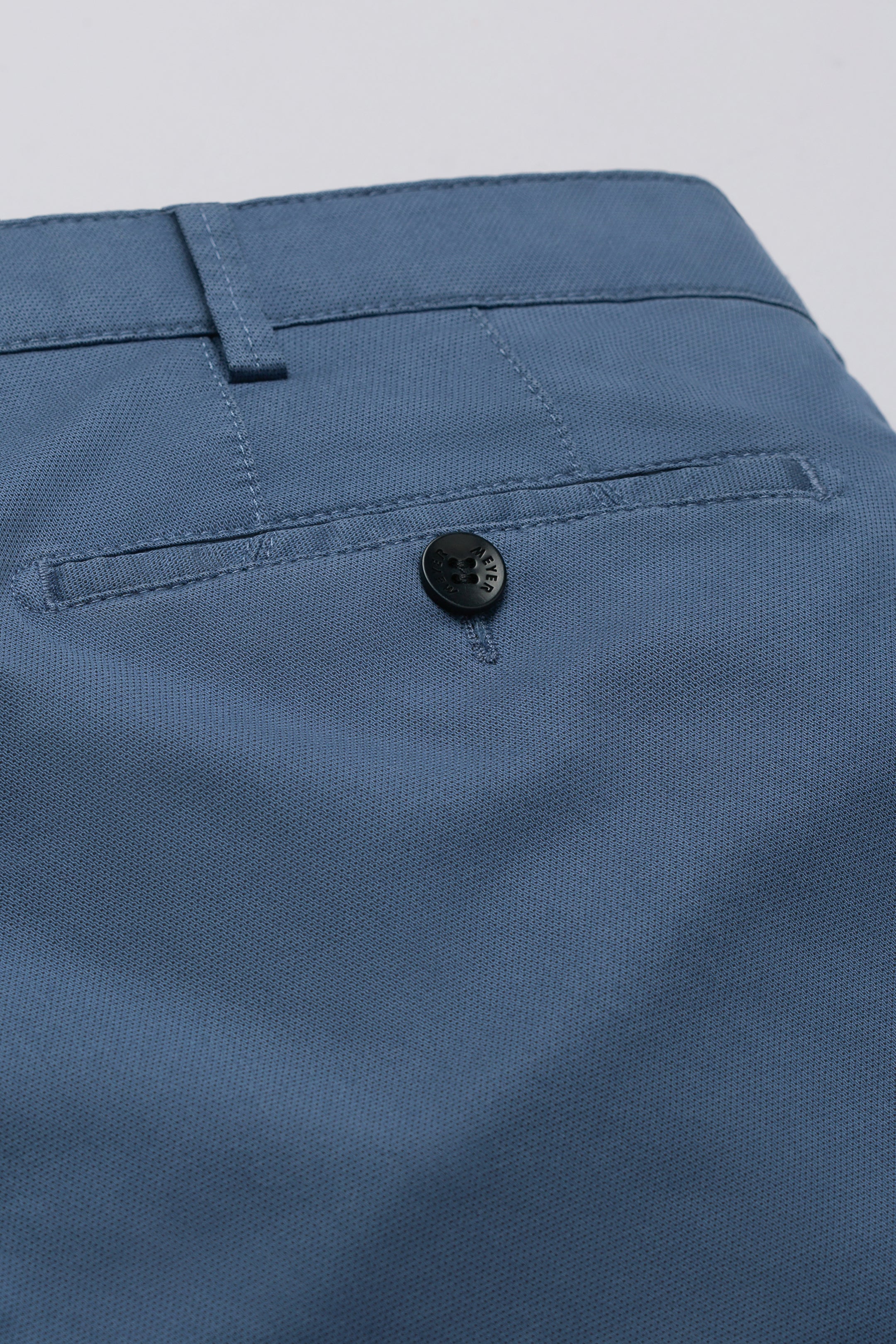 Tokyo 1-5062 ITALIAN MICRO FANCY