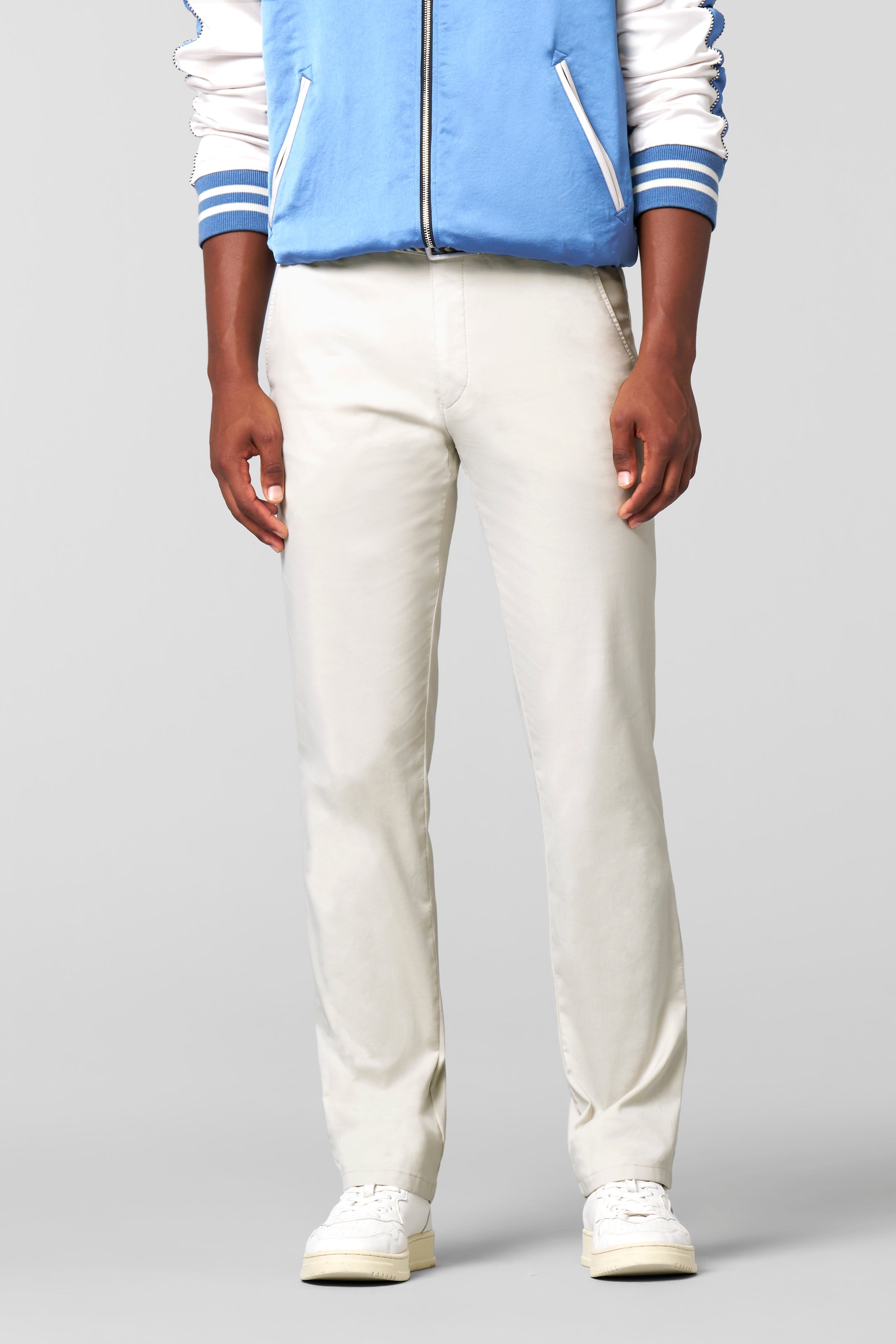 Roma 1-5070 FINE COTTON TEXTURE