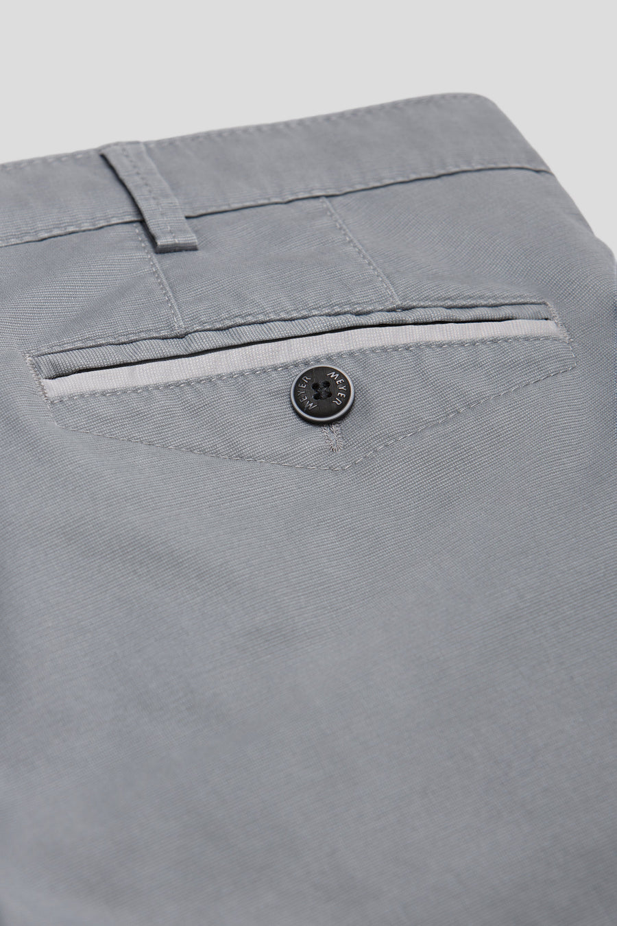 Chicago 1-5064 MICRO FANTASY