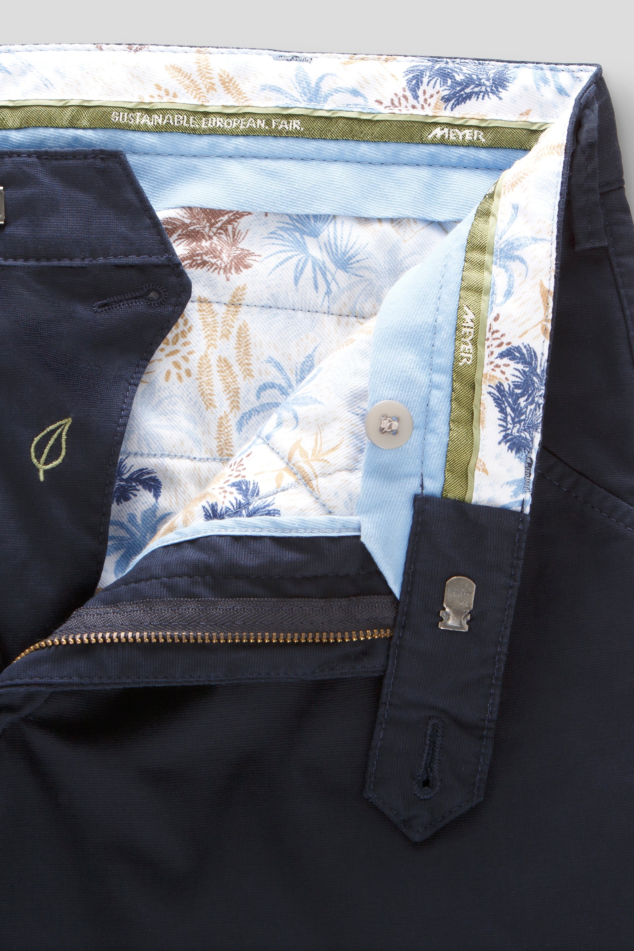 Chicago 1-5064 MICRO FANTASY